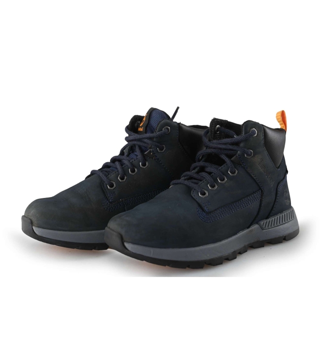 Timberland Hoge Sneakers