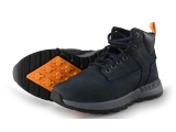 Timberland Hoge Sneakers