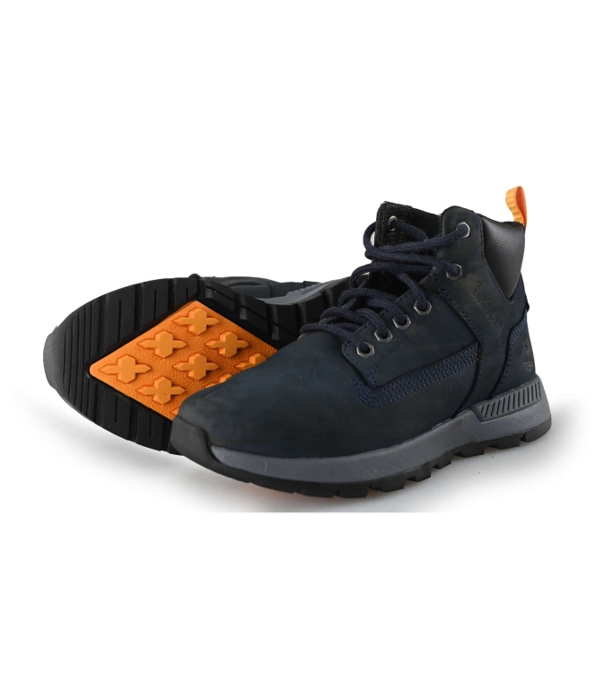 Timberland Hoge Sneakers
