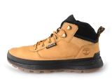 Timberland Hoge Sneakers