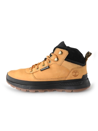  Timberland Hoge Sneakers 202736
 [MAAT] 41
 