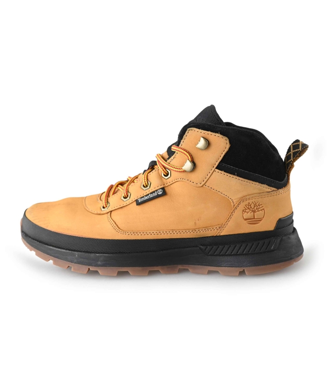 Timberland Hoge Sneakers