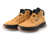 Timberland Hoge Sneakers