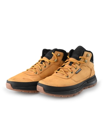  Timberland Hoge Sneakers 202736
 [MAAT] 41
 