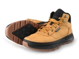 Timberland Hoge Sneakers