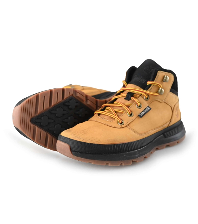 Timberland Hoge Sneakers
