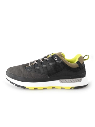  Timberland Sneakers 202737
 [MAAT] 43½
 