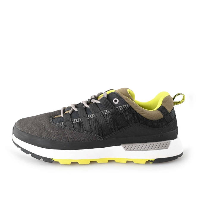 Timberland Sneakers