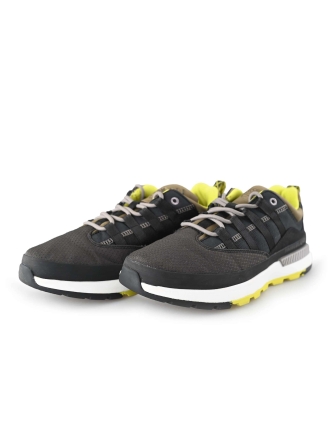  Timberland Sneakers 202737
 [MAAT] 43½
 