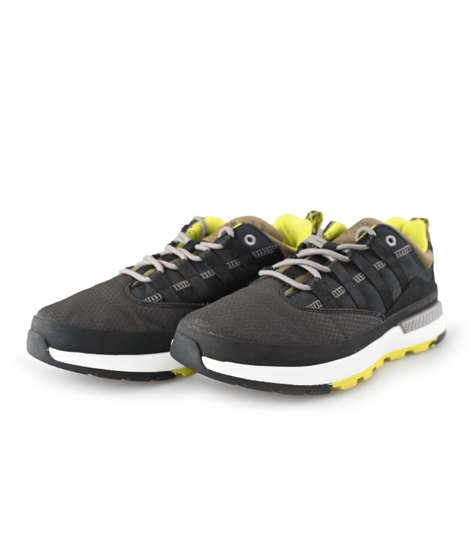 Timberland Sneakers