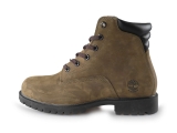 Timberland Veterboots