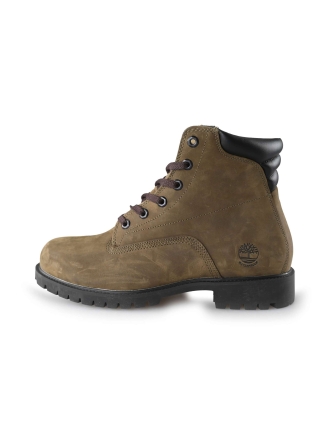  Timberland Veterboots 202744
 [MAAT] 44
 