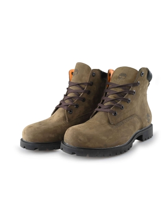  Timberland Veterboots 202744
 [MAAT] 44
 