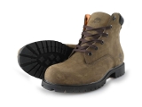 Timberland Veterboots