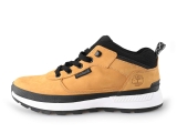 Timberland Sneakers
