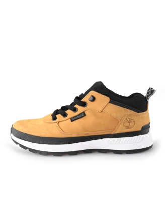  Timberland Sneakers 202745
 [MAAT] 41
 
