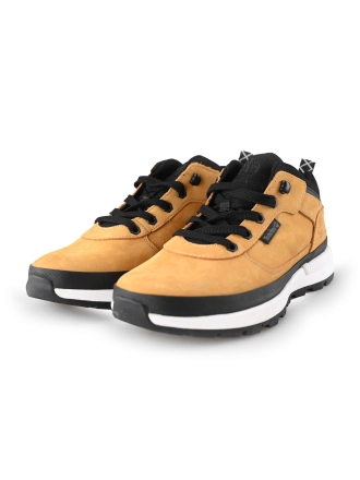  Timberland Sneakers 202745
 [MAAT] 41
 