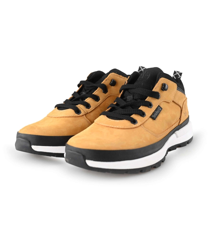 Timberland Sneakers