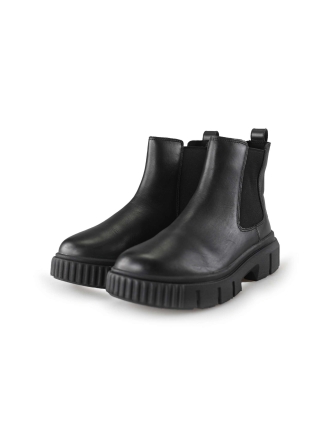  Timberland Chelsea Boots 202746
 [MAAT] 37½
 