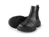 Timberland Chelsea Boots