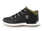 Timberland Sneakers