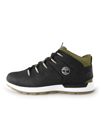 Timberland Sneakers Zwart 202747
 Maat 41½
 