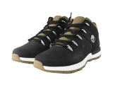 Timberland Sneakers