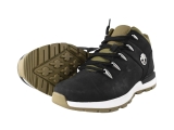 Timberland Sneakers