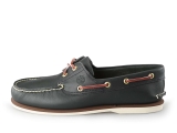 Timberland Bootschoenen