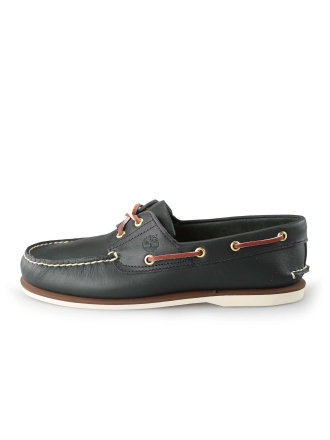  Timberland Bootschoenen 202748
 [MAAT] 44
 