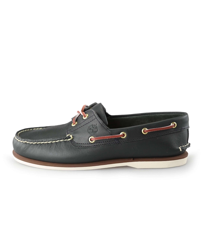 Timberland Bootschoenen