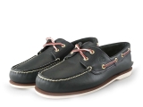 Timberland Bootschoenen