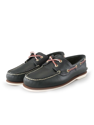  Timberland Bootschoenen 202748
 [MAAT] 44
 