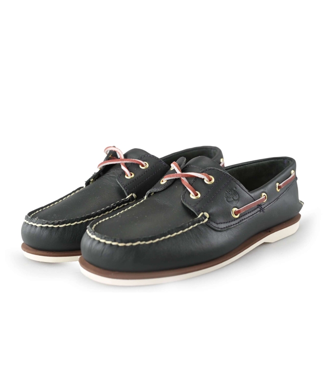 Timberland Bootschoenen