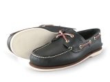 Timberland Bootschoenen