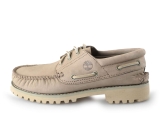 Timberland Bootschoenen