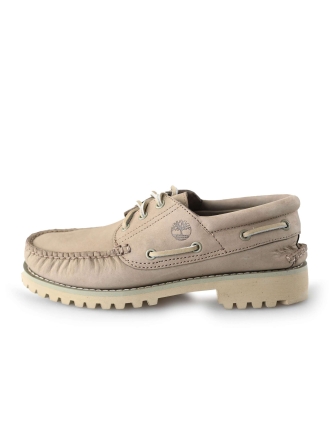  Timberland Bootschoenen 202751
 [MAAT] 41
 