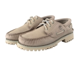 Timberland Bootschoenen