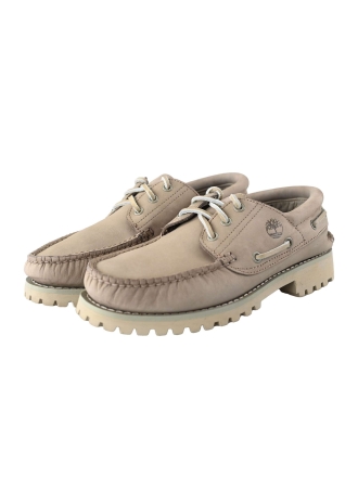  Timberland Bootschoenen 202751
 [MAAT] 41
 