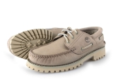 Timberland Bootschoenen