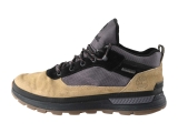 Timberland Sneakers