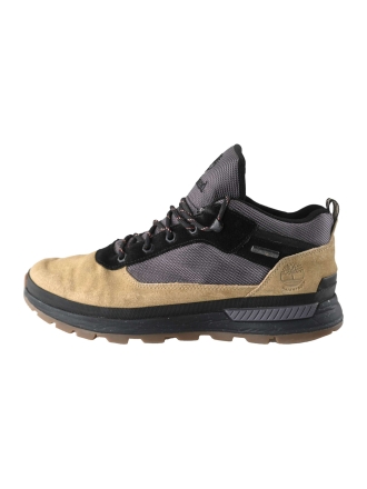  Timberland Sneakers 202752
 [MAAT] 43½
 