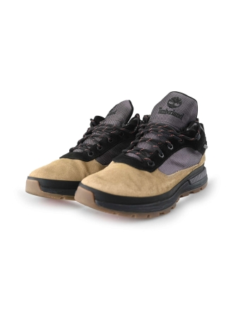  Timberland Sneakers 202752
 [MAAT] 43½
 