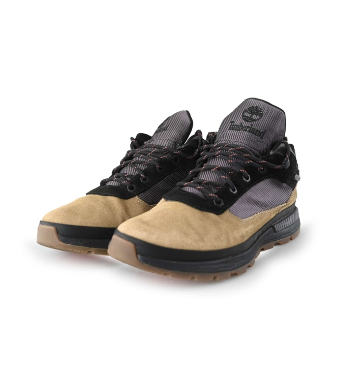 Timberland Sneakers