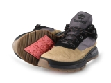 Timberland Sneakers