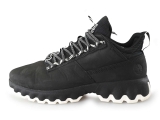 Timberland Sneakers
