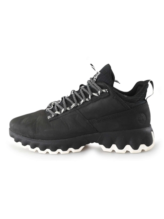 Timberland Sneakers 202778
 [MAAT] 44
 