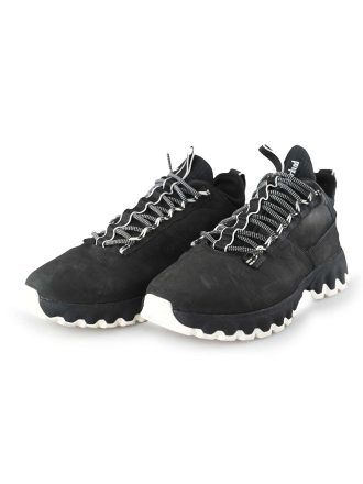  Timberland Sneakers 202778
 [MAAT] 44
 