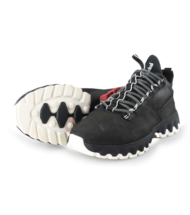 Timberland Sneakers