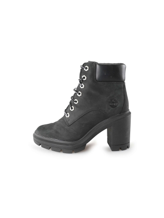  Timberland Veterboots 202785
 [MAAT] 36
 